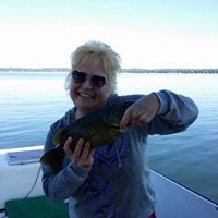 Kimberly Weir Photo 19