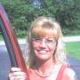 Theresa Jackson Photo 27