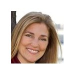 Ann Carpenter Photo 2