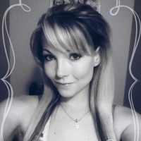 Lauren Slezak Photo 3