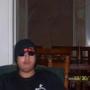 Jacob Moser Photo 5