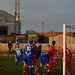 Andrew Coulson Photo 14