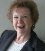 Eileen Sullivan Photo 2