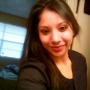 Lisa Calvillo Photo 14