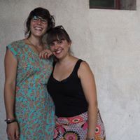 Anne Maurer Photo 15
