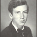 Rick Decker Photo 26