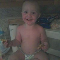 Jacob Morin Photo 22