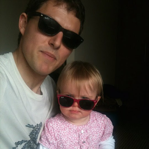 Scott Field Photo 14