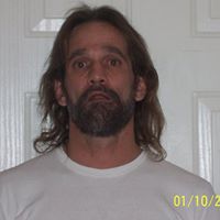 Russell Sizemore Photo 15