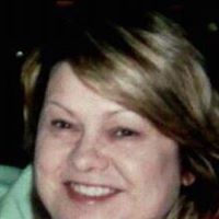 Linda Mcdowell Photo 26