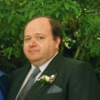 Chris Weir Photo 36