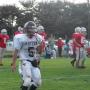 Anthony Gallo Photo 32