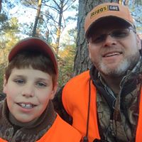 Chad Haynes Photo 10