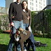 Lindsay O'Connor Photo 12