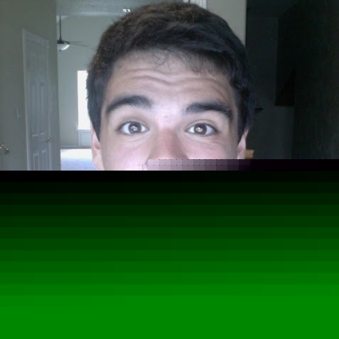 Christopher Lerma Photo 4