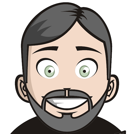 Jan Dettling Photo 4