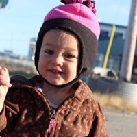 Jeannine Wheeler Photo 8