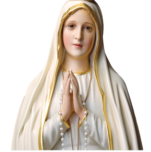 Christy Maria Photo 6