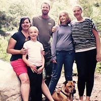 Jennifer Gall Photo 21