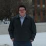 Michael Isbell Photo 10