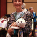 Marcia Talley Photo 13