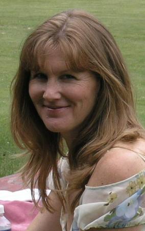 Kathleen Byrd Photo 28
