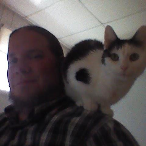 Robert Mcneil Photo 29