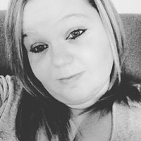 Christina Mccarty Photo 35