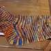 Robyn Gold Photo 10