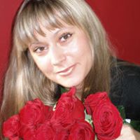 Lorrie Douglas Photo 7