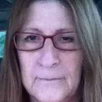 Debbie Samples Photo 24