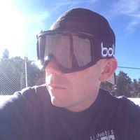 Steven Tanner Photo 24