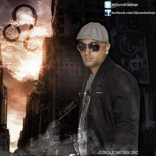 Carmelo Rivera Photo 22
