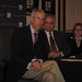 Richard Whitmire Photo 11