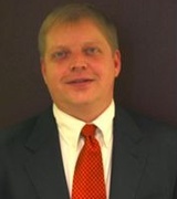 John Fleming Photo 14