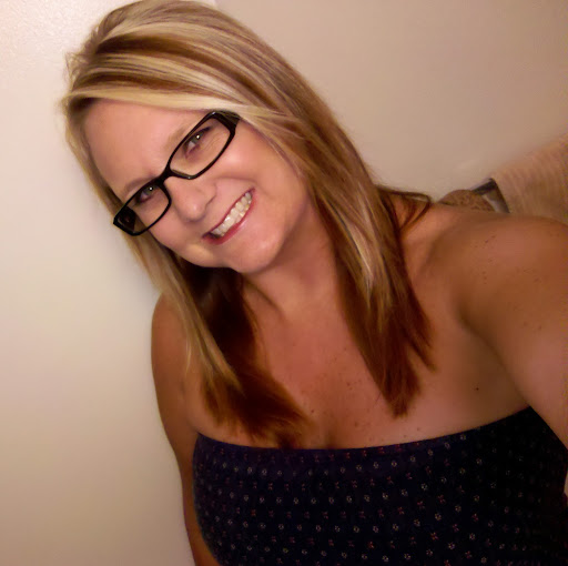 Michelle Flick Photo 4