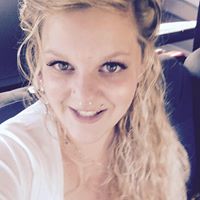 Julia Heller Photo 25