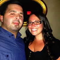 Kathleen Anne Photo 20