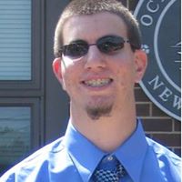 Craig Stein Photo 34