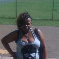 Constance Henderson Photo 25