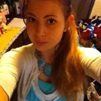 Angela Ball Photo 13