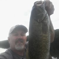 Rick Samuels Photo 21