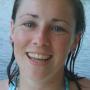 Kelly Carlton Photo 13
