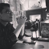 Thanh Dau Photo 6