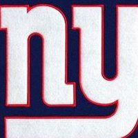 Eileen Leach Photo 9