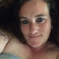 Kimberly Wynn Photo 27