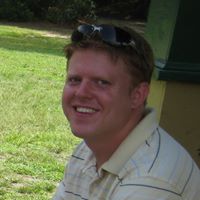 Arthur Tobin Photo 6