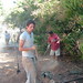 Micheal Jamison Photo 2