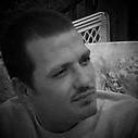 Jeremy Westmoreland Photo 4