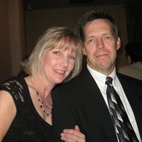 Julie Russell Photo 37